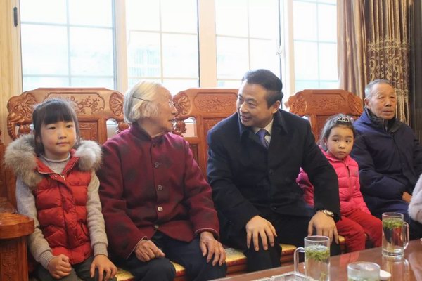 Z6��������ʱ��(�й���)�ٷ���վ