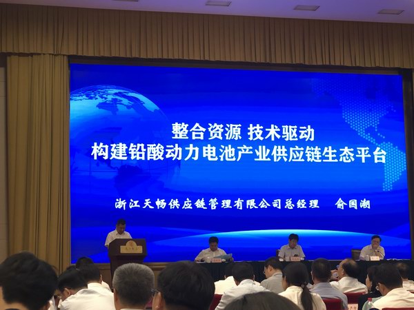 Z6¡¤×ðÁú¿Ê±¡¤(ÖйúÇø)¹Ù·½ÍøÕ¾