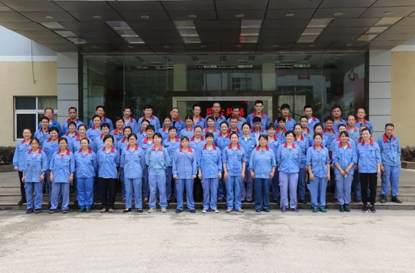 Z6��������ʱ��(�й���)�ٷ���վ