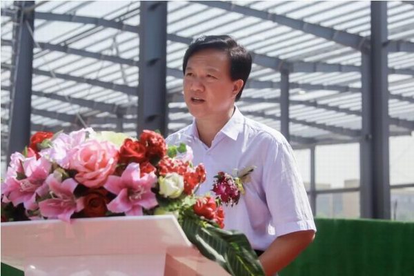 Z6��������ʱ��(�й���)�ٷ���վ