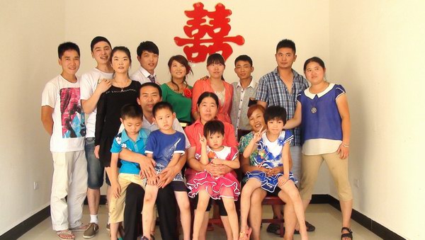 Z6��������ʱ��(�й���)�ٷ���վ