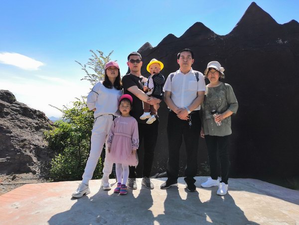 Z6��������ʱ��(�й���)�ٷ���վ