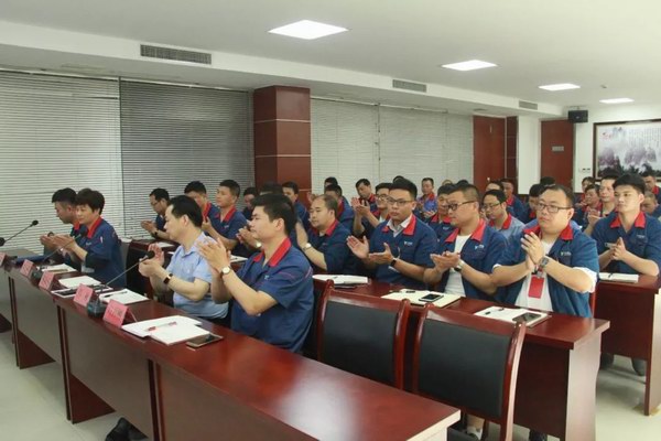 Z6��������ʱ��(�й���)�ٷ���վ