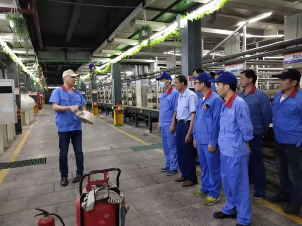 Z6��������ʱ��(�й���)�ٷ���վ