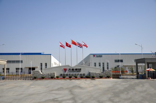 Z6¡¤×ðÁú¿Ê±¡¤(ÖйúÇø)¹Ù·½ÍøÕ¾