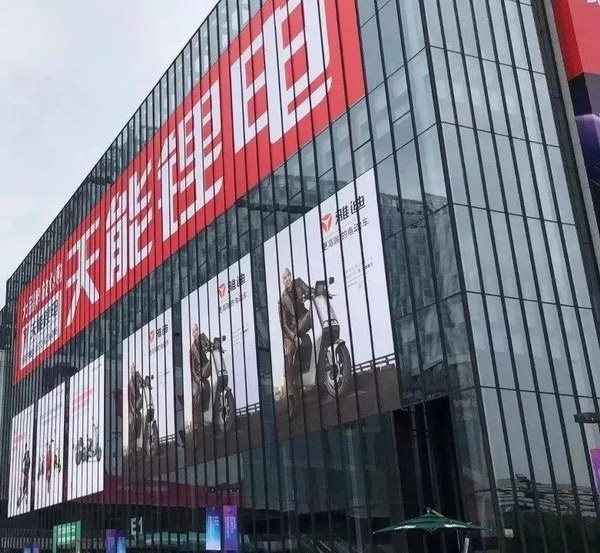 Z6¡¤×ðÁú¿Ê±¡¤(ÖйúÇø)¹Ù·½ÍøÕ¾