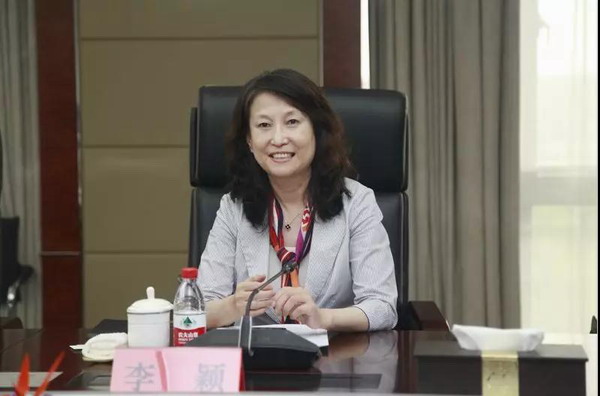 Z6��������ʱ��(�й���)�ٷ���վ