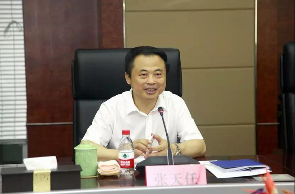 Z6��������ʱ��(�й���)�ٷ���վ