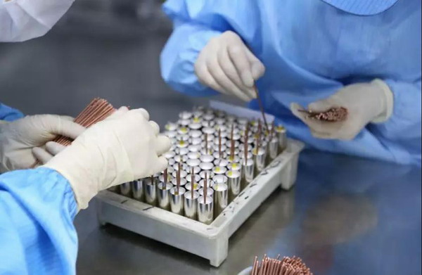 Z6��������ʱ��(�й���)�ٷ���վ