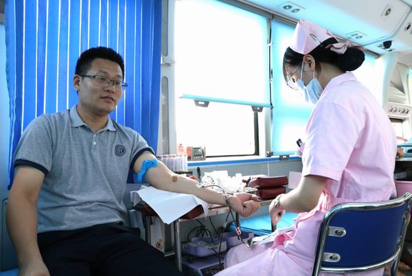 Z6��������ʱ��(�й���)�ٷ���վ