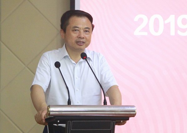 Z6·尊龙凯时·(中国区)官方网站