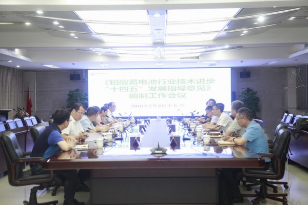 Z6��������ʱ��(�й���)�ٷ���վ