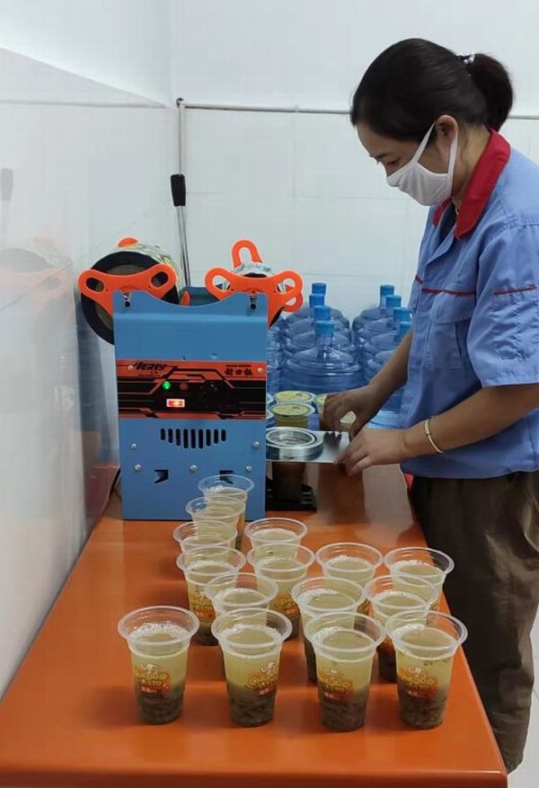 Z6��������ʱ��(�й���)�ٷ���վ