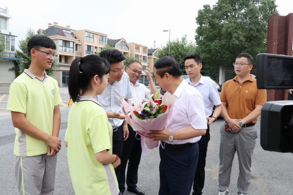 Z6��������ʱ��(�й���)�ٷ���վ