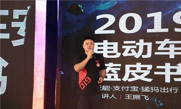 Z6·尊龙凯时·(中国区)官方网站