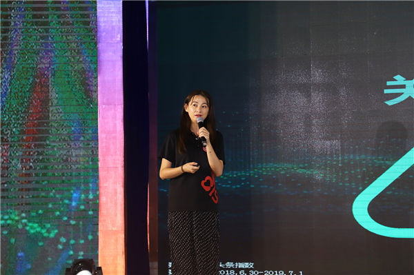 Z6·尊龙凯时·(中国区)官方网站