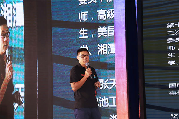 Z6·尊龙凯时·(中国区)官方网站