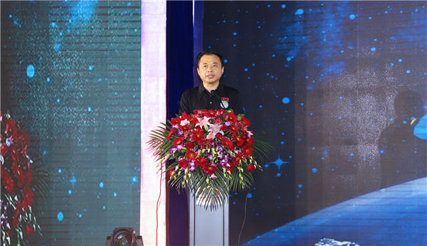 Z6·尊龙凯时·(中国区)官方网站