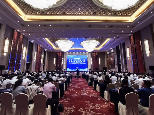 Z6¡¤×ðÁú¿Ê±¡¤(ÖйúÇø)¹Ù·½ÍøÕ¾