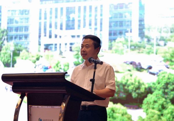 Z6¡¤×ðÁú¿Ê±¡¤(ÖйúÇø)¹Ù·½ÍøÕ¾