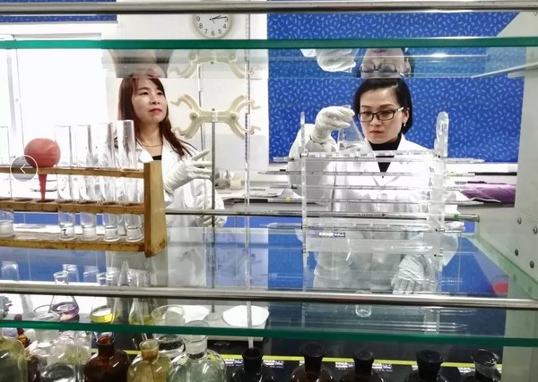 Z6��������ʱ��(�й���)�ٷ���վ