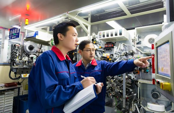 Z6��������ʱ��(�й���)�ٷ���վ