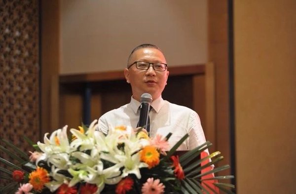 Z6��������ʱ��(�й���)�ٷ���վ