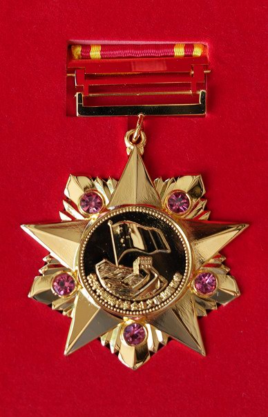 Z6·尊龙凯时·(中国区)官方网站