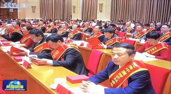 Z6��������ʱ��(�й���)�ٷ���վ