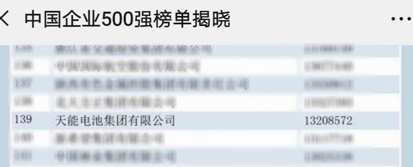 Z6·尊龙凯时·(中国区)官方网站