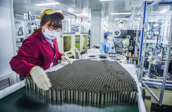 Z6·尊龙凯时·(中国区)官方网站