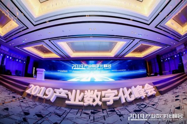 Z6·尊龙凯时·(中国区)官方网站