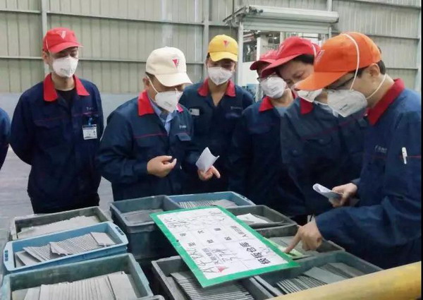 Z6·尊龙凯时·(中国区)官方网站