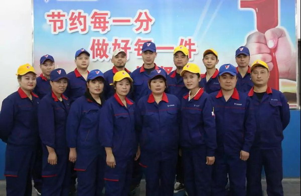 Z6·尊龙凯时·(中国区)官方网站