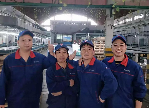 Z6·尊龙凯时·(中国区)官方网站