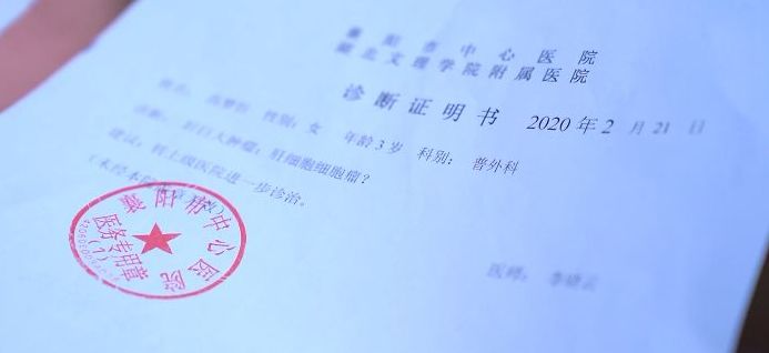 Z6·尊龙凯时·(中国区)官方网站