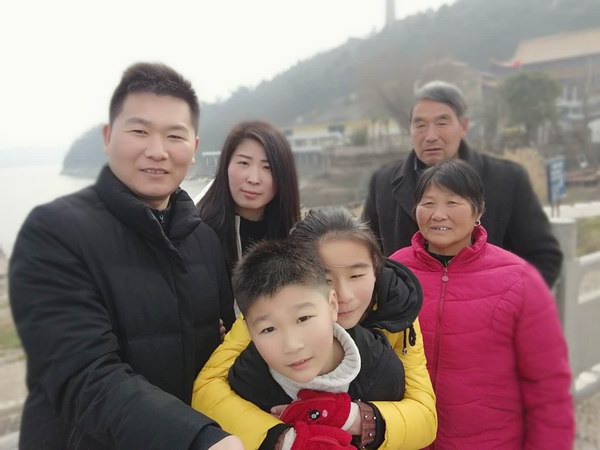 Z6·尊龙凯时·(中国区)官方网站