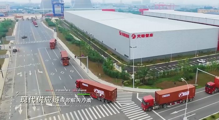 Z6·尊龙凯时·(中国区)官方网站
