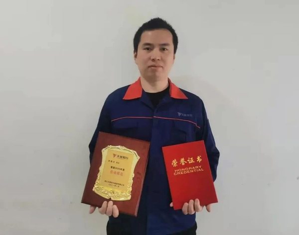 Z6·尊龙凯时·(中国区)官方网站