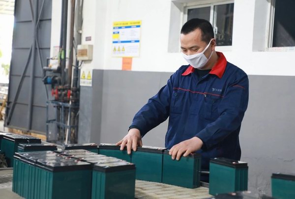 Z6·尊龙凯时·(中国区)官方网站