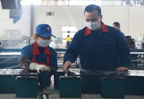 Z6·尊龙凯时·(中国区)官方网站