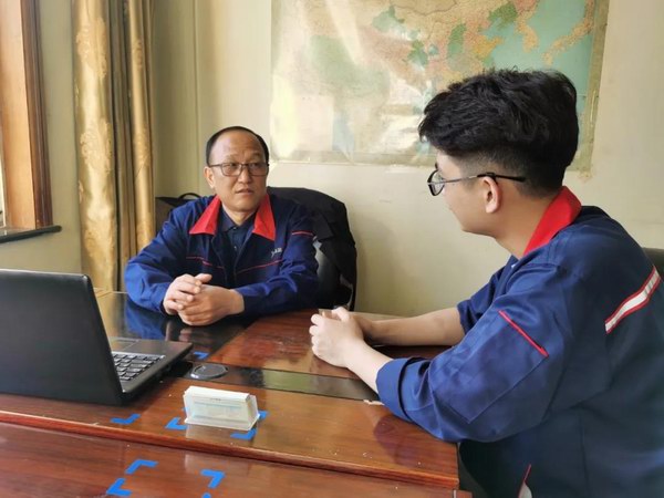 Z6·尊龙凯时·(中国区)官方网站