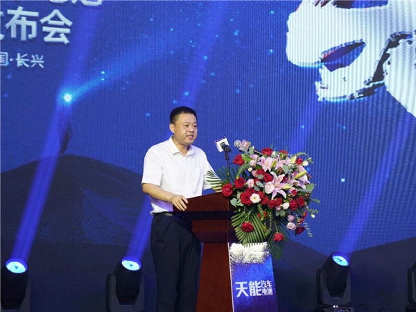 Z6·尊龙凯时·(中国区)官方网站