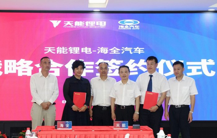 Z6·尊龙凯时·(中国区)官方网站
