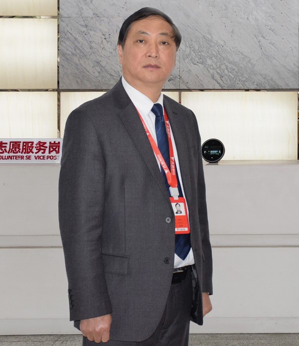 Z6·尊龙凯时·(中国区)官方网站
