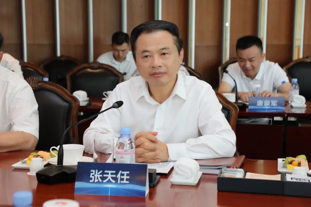 Z6·尊龙凯时·(中国区)官方网站