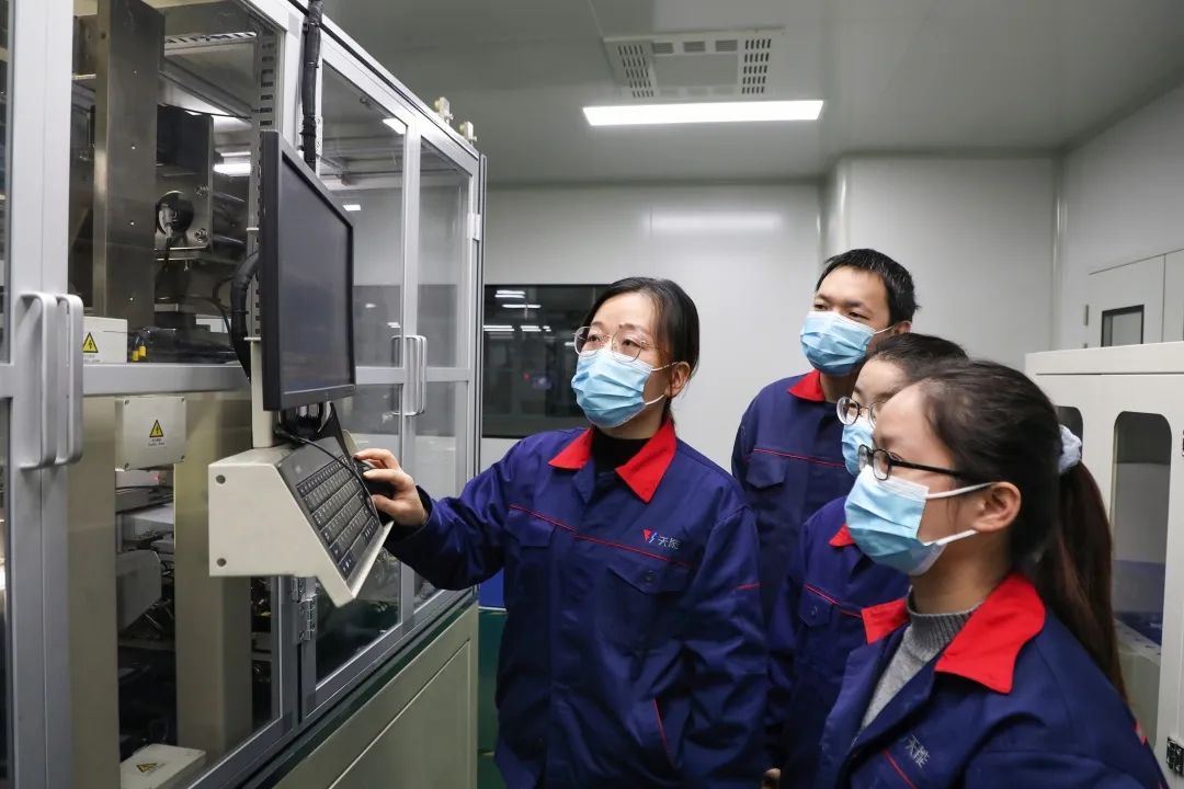 Z6·尊龙凯时·(中国区)官方网站