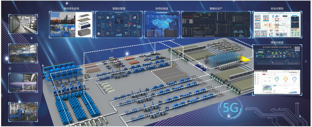 Z6·尊龙凯时·(中国区)官方网站
