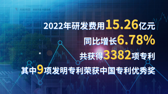 Z6·尊龙凯时·(中国区)官方网站