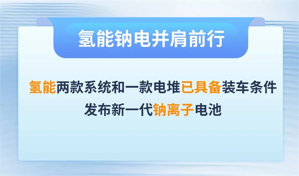 Z6·尊龙凯时·(中国区)官方网站